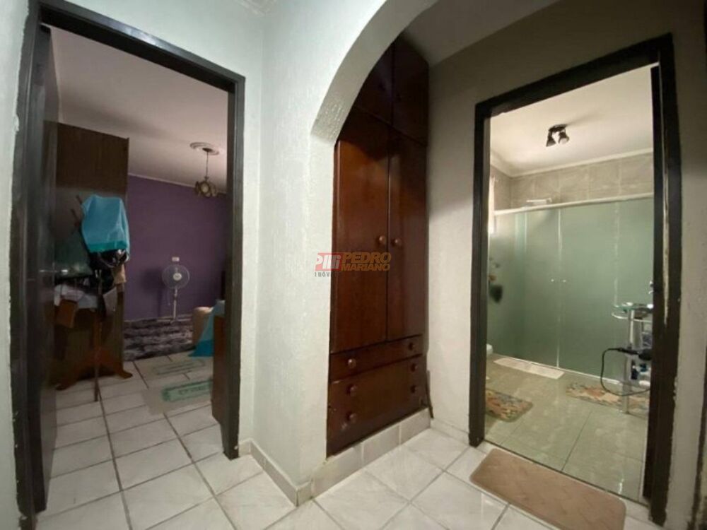 Sobrado, 2 quartos, 135 m² - Foto 13