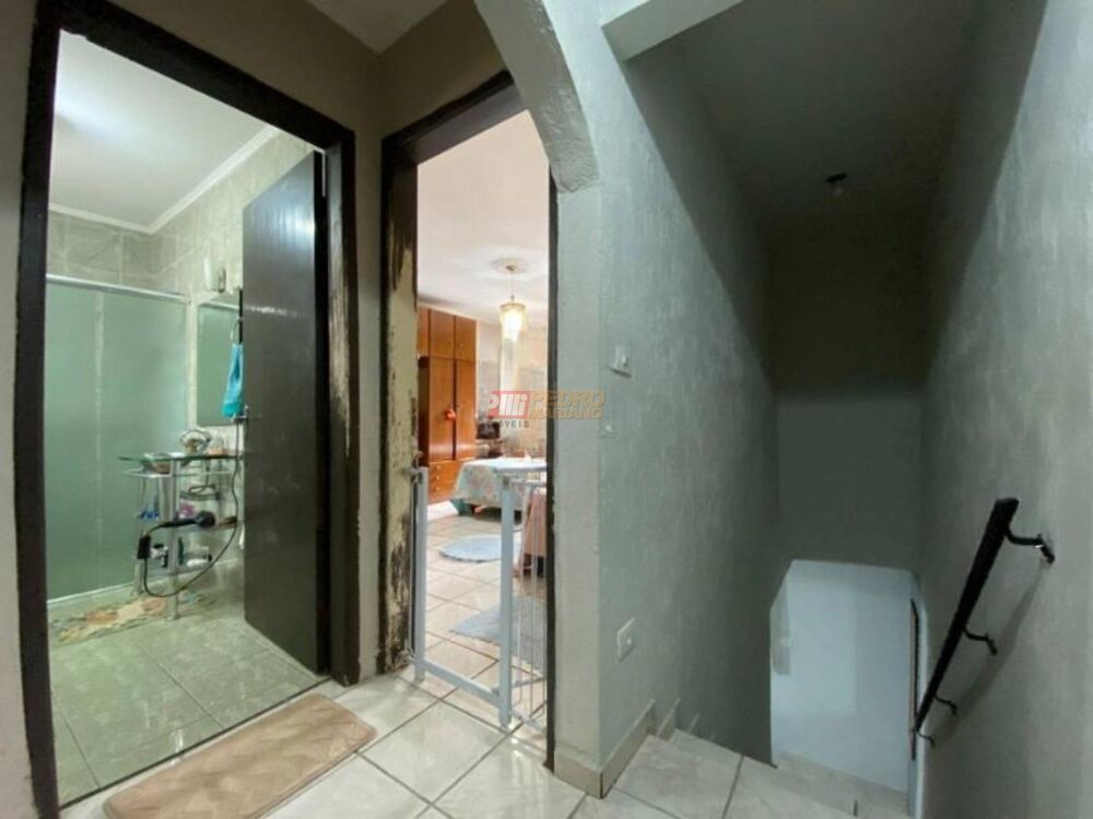 Sobrado, 2 quartos, 135 m² - Foto 14