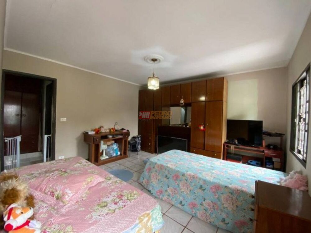 Sobrado, 2 quartos, 135 m² - Foto 16