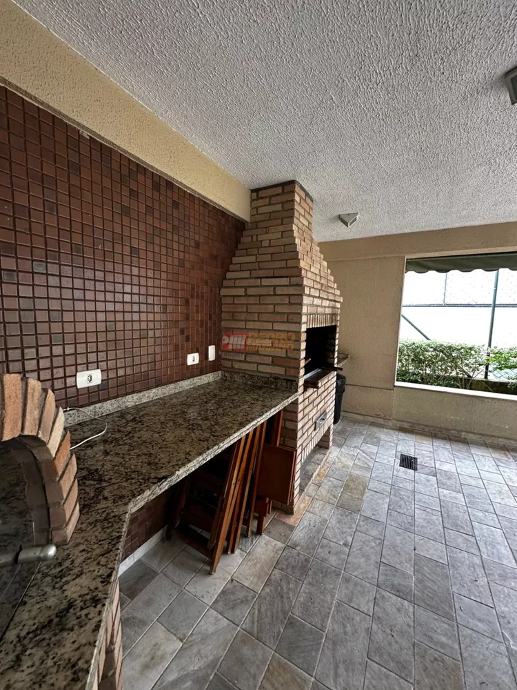 Apartamento, 3 quartos, 130 m² - Foto 42