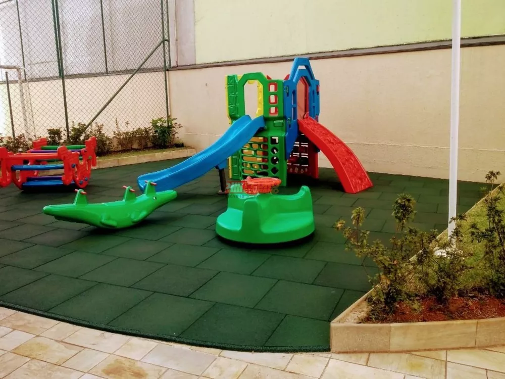 Apartamento, 3 quartos, 130 m² - Foto 19