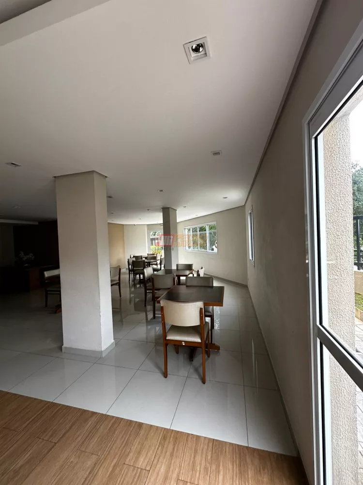 Apartamento, 3 quartos, 130 m² - Foto 26