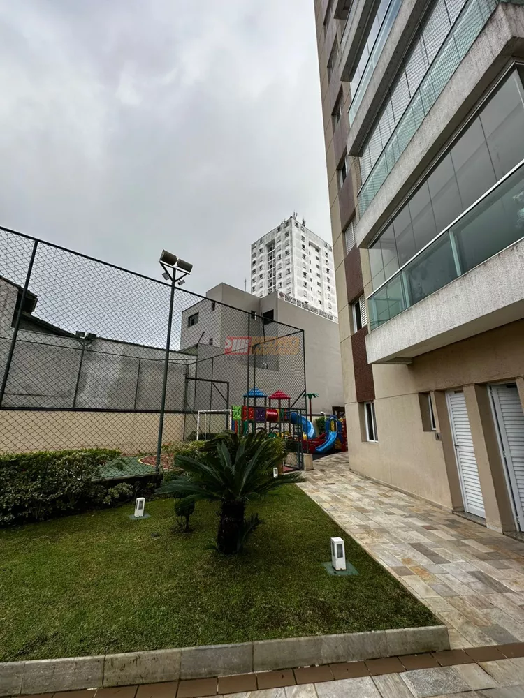 Apartamento, 3 quartos, 130 m² - Foto 41
