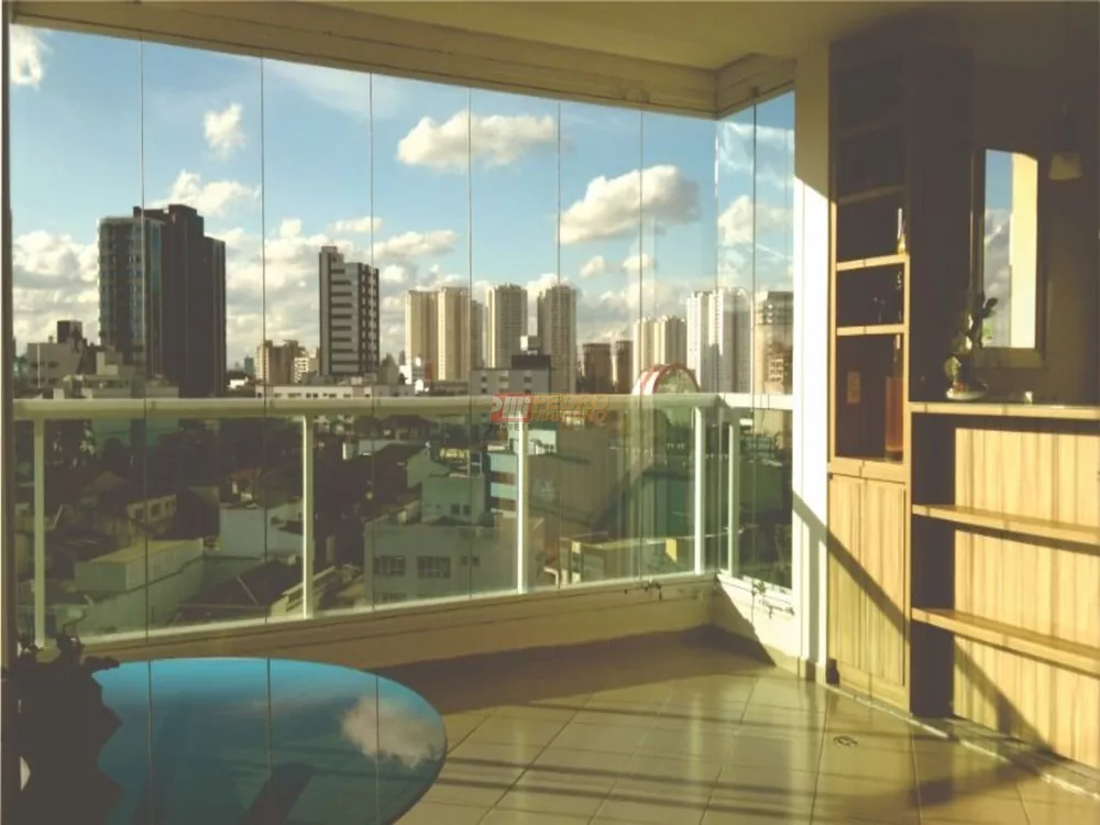 Apartamento, 3 quartos, 130 m² - Foto 44
