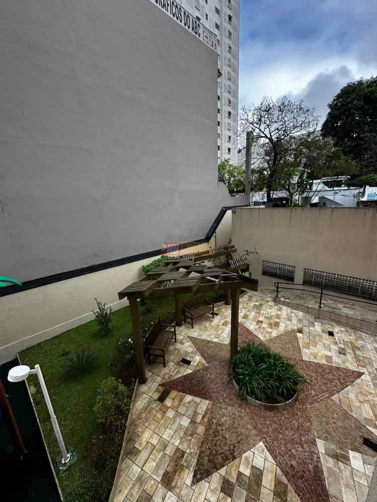 Apartamento, 3 quartos, 130 m² - Foto 20