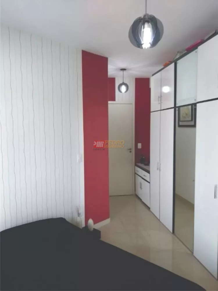 Apartamento, 3 quartos, 130 m² - Foto 30