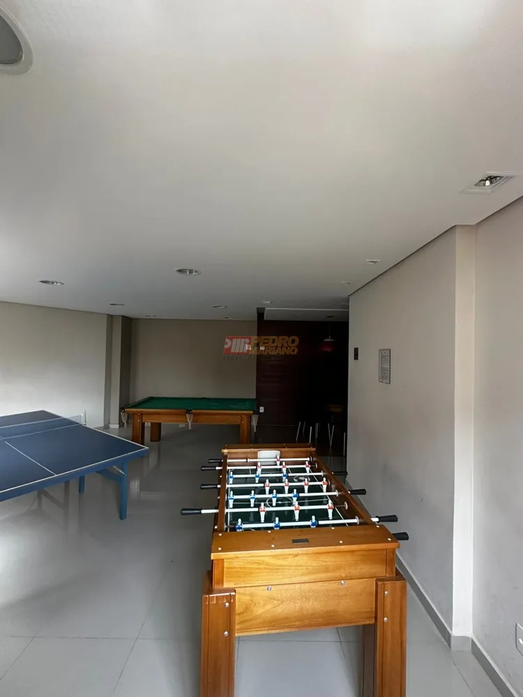 Apartamento, 3 quartos, 130 m² - Foto 54