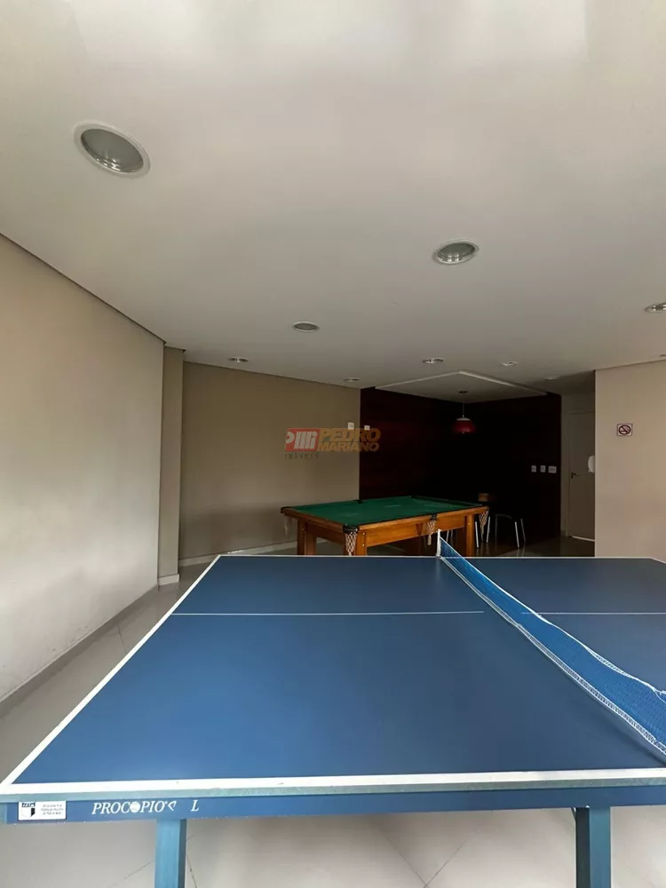 Apartamento, 3 quartos, 130 m² - Foto 35