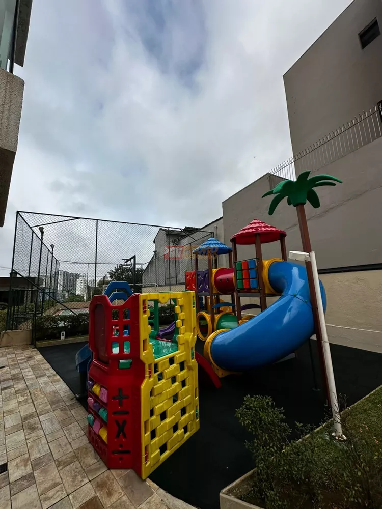Apartamento, 3 quartos, 130 m² - Foto 6