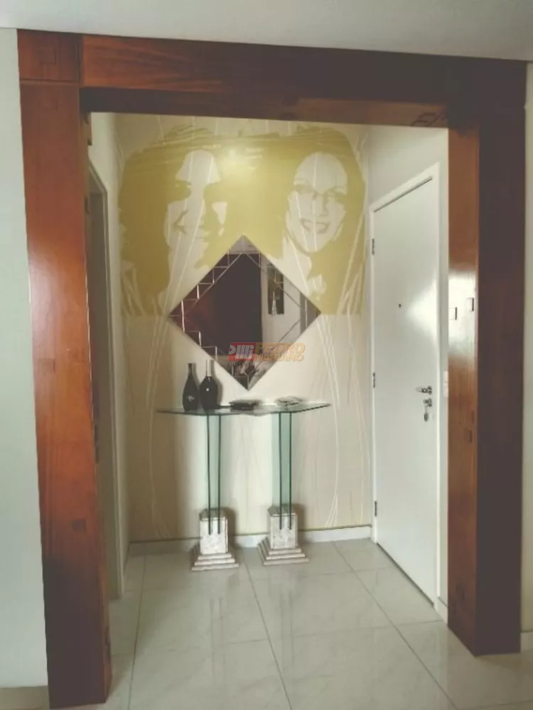 Apartamento, 3 quartos, 130 m² - Foto 47