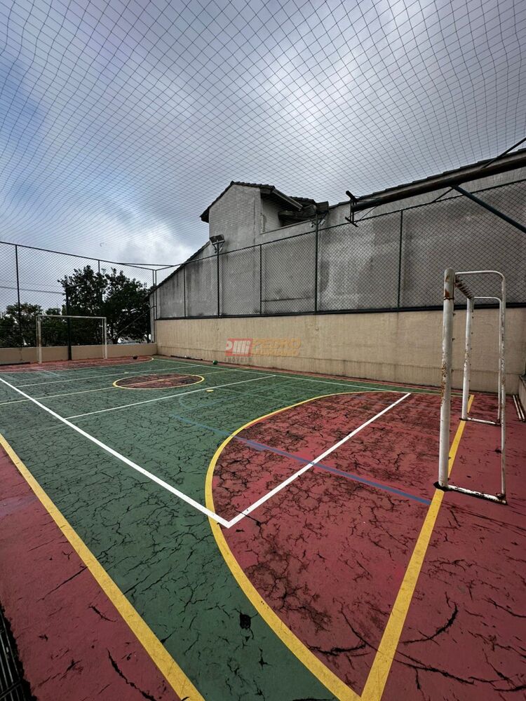 Apartamento, 3 quartos, 130 m² - Foto 6