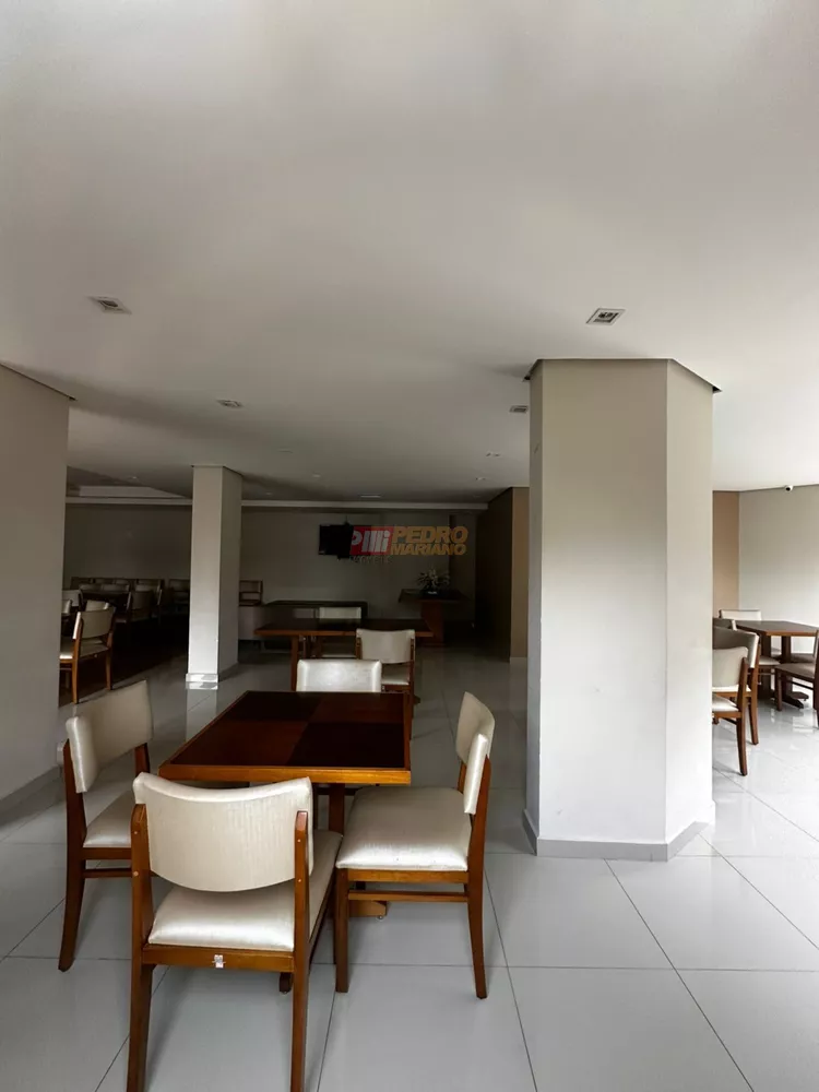 Apartamento, 3 quartos, 130 m² - Foto 1