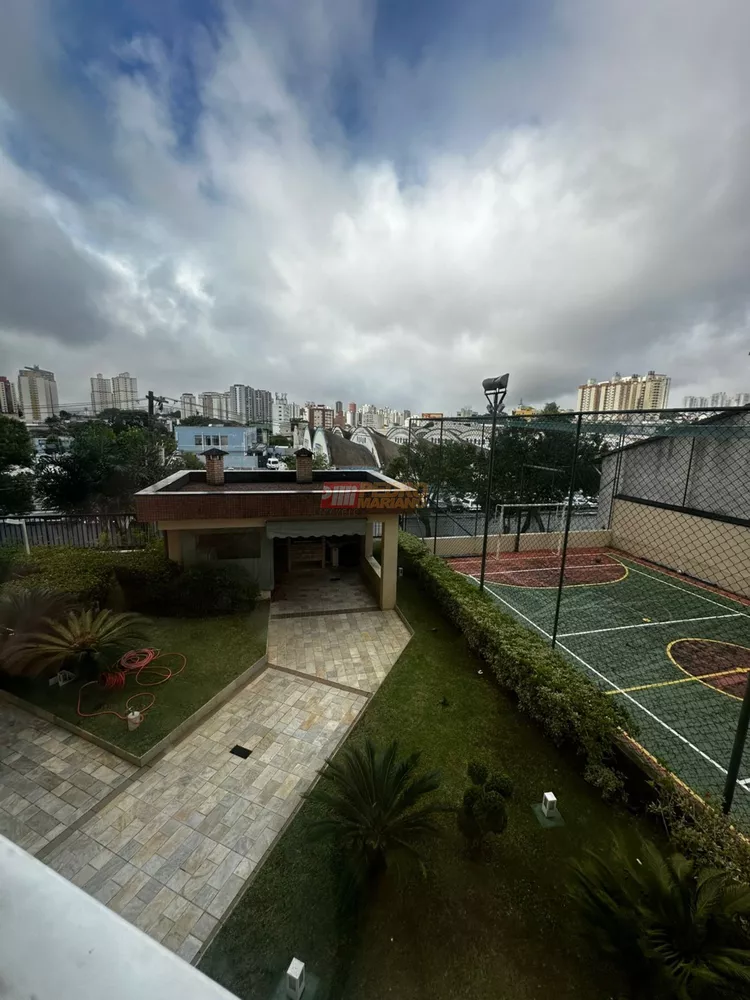 Apartamento, 3 quartos, 130 m² - Foto 16