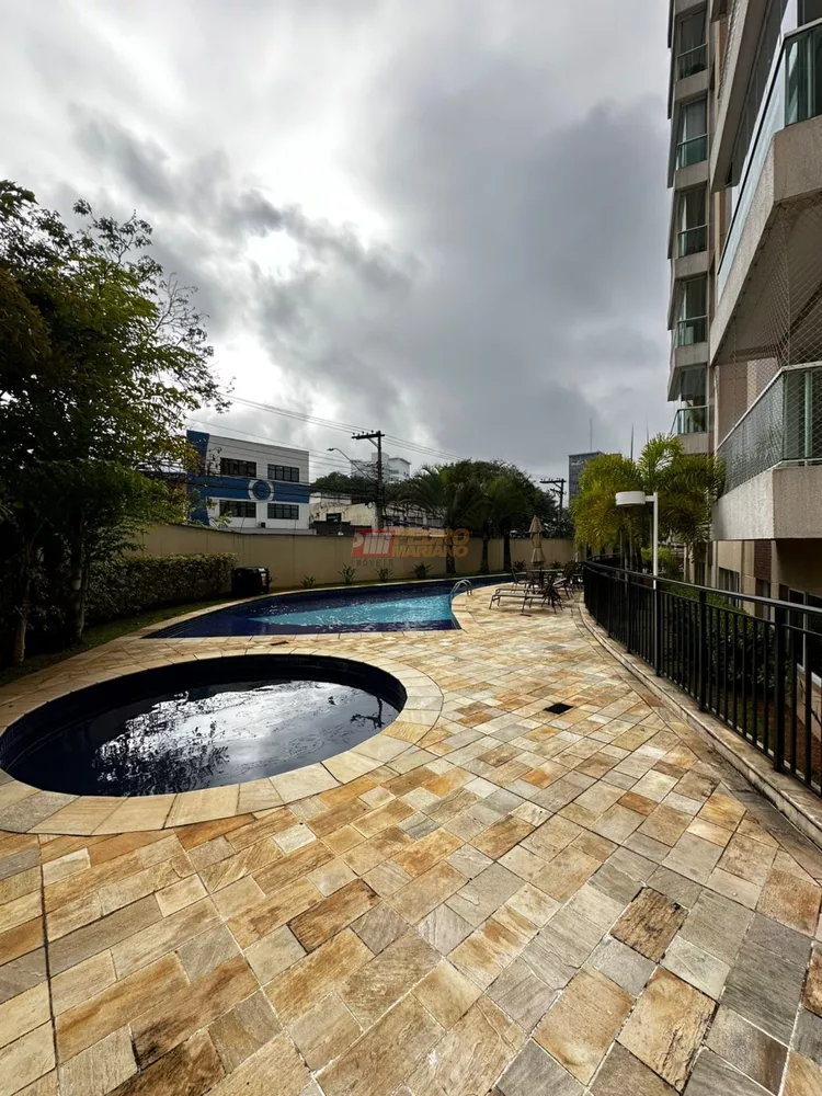 Apartamento, 3 quartos, 130 m² - Foto 48