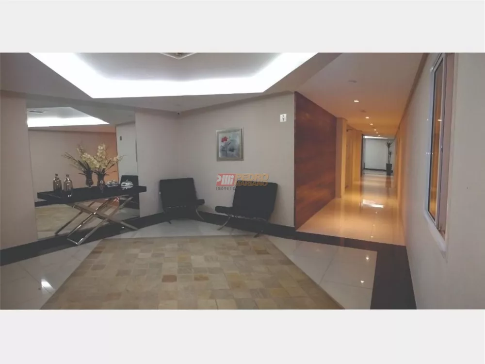 Apartamento, 3 quartos, 130 m² - Foto 32