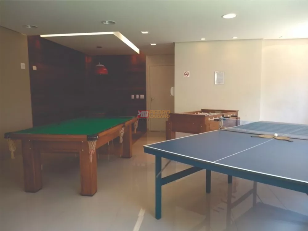 Apartamento, 3 quartos, 130 m² - Foto 10