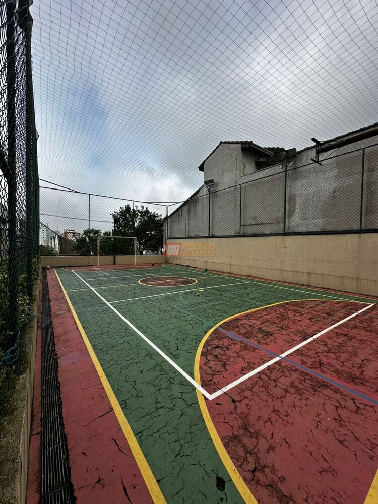 Apartamento, 3 quartos, 130 m² - Foto 7