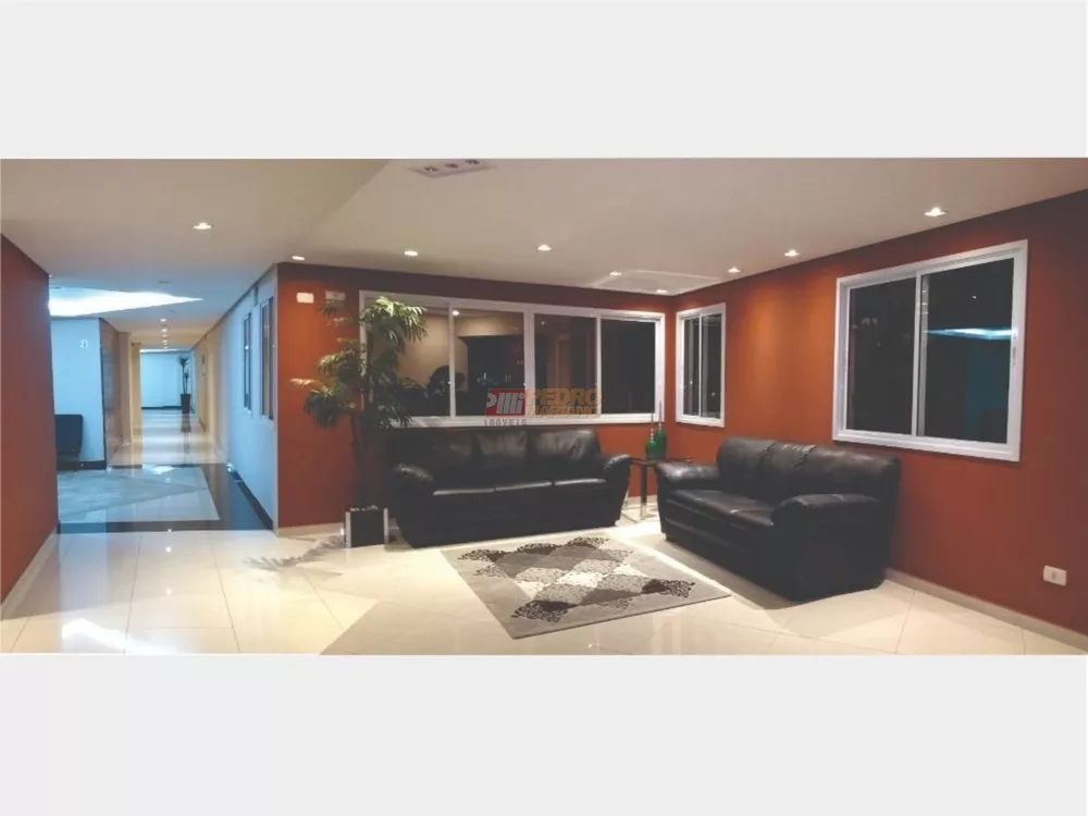 Apartamento, 3 quartos, 130 m² - Foto 28