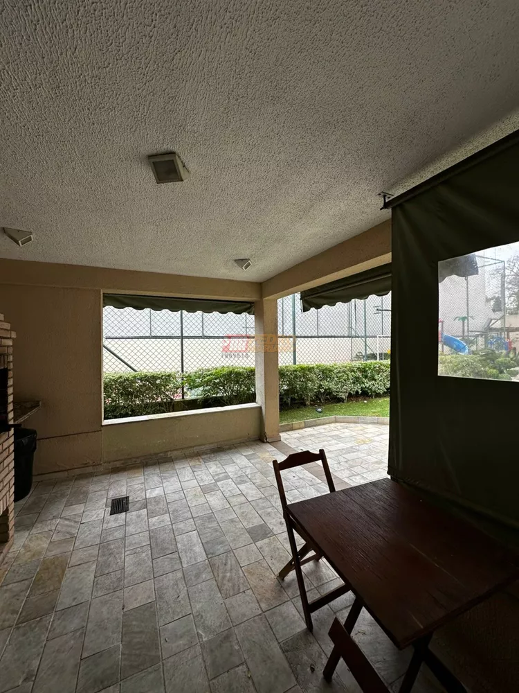 Apartamento, 3 quartos, 130 m² - Foto 31