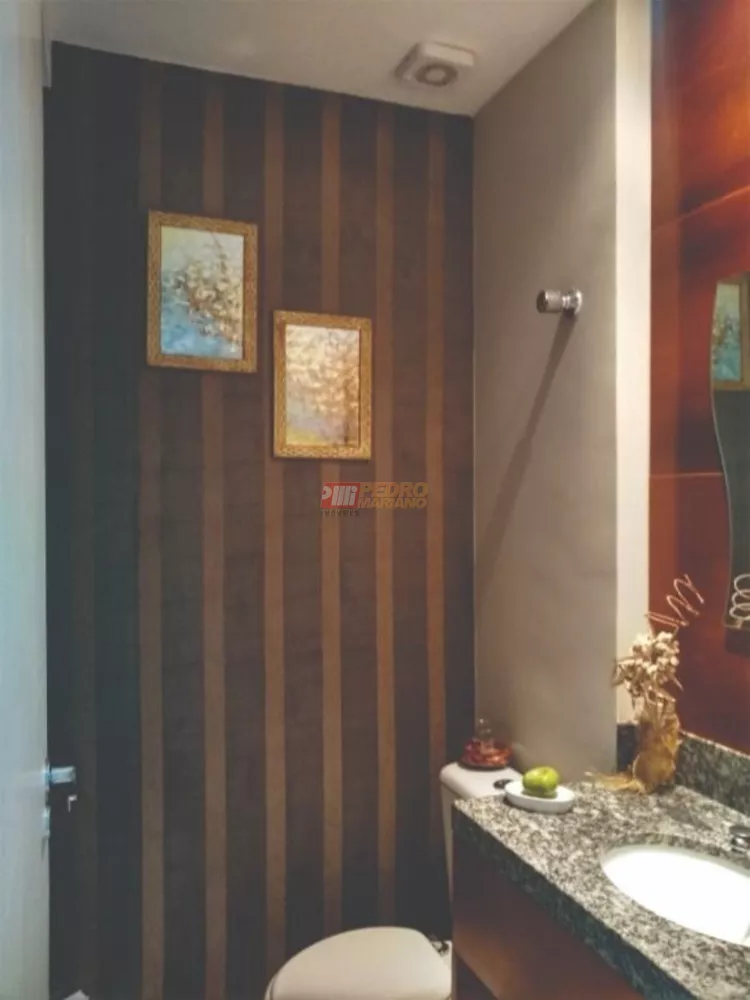 Apartamento, 3 quartos, 130 m² - Foto 38