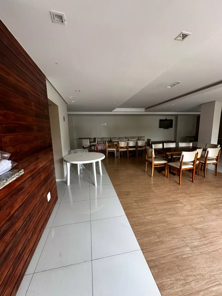 Apartamento, 3 quartos, 130 m² - Foto 13