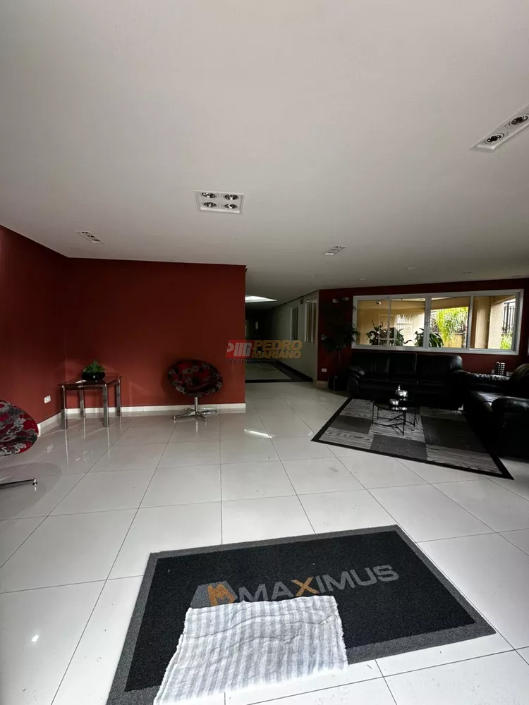 Apartamento, 3 quartos, 130 m² - Foto 14