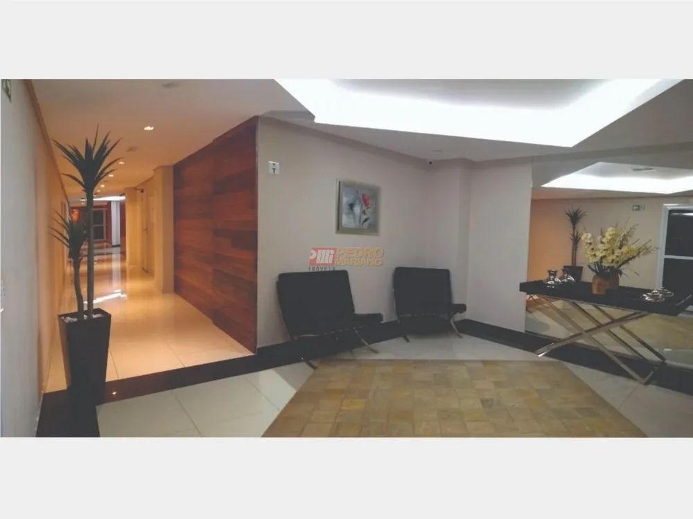 Apartamento, 3 quartos, 130 m² - Foto 25