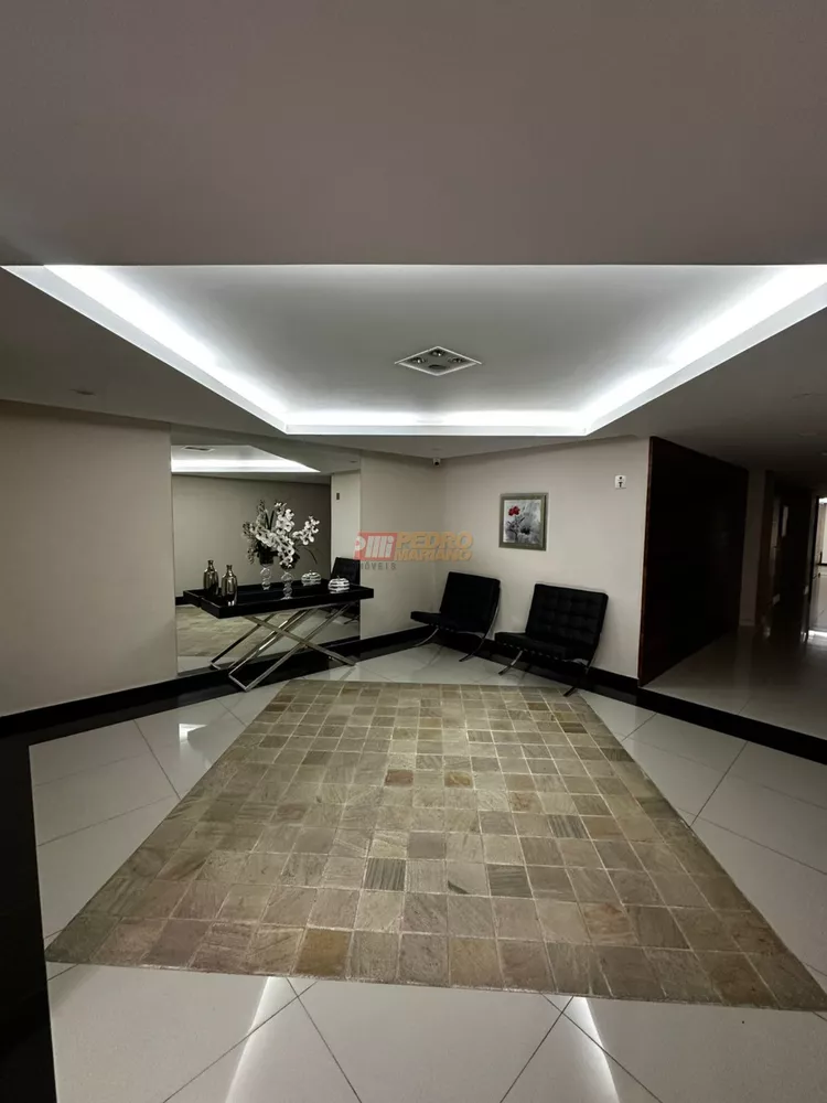 Apartamento, 3 quartos, 130 m² - Foto 22