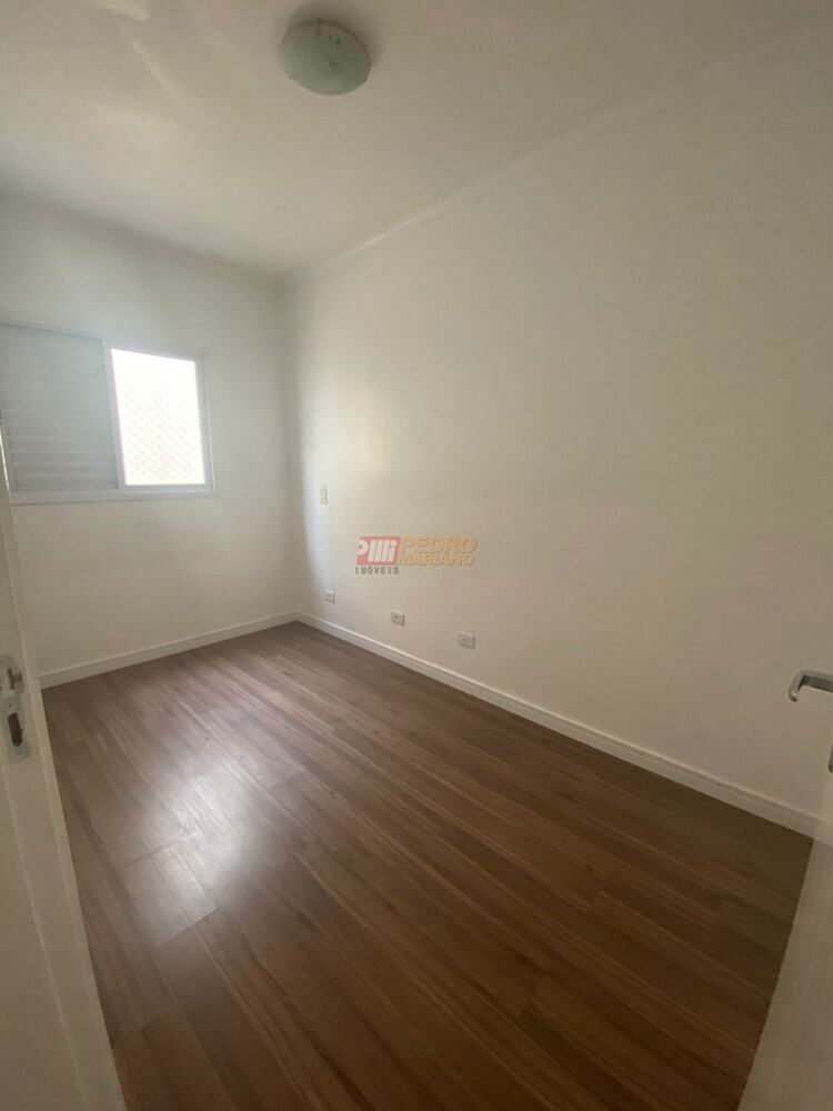 Cobertura, 2 quartos, 76 m² - Foto 1