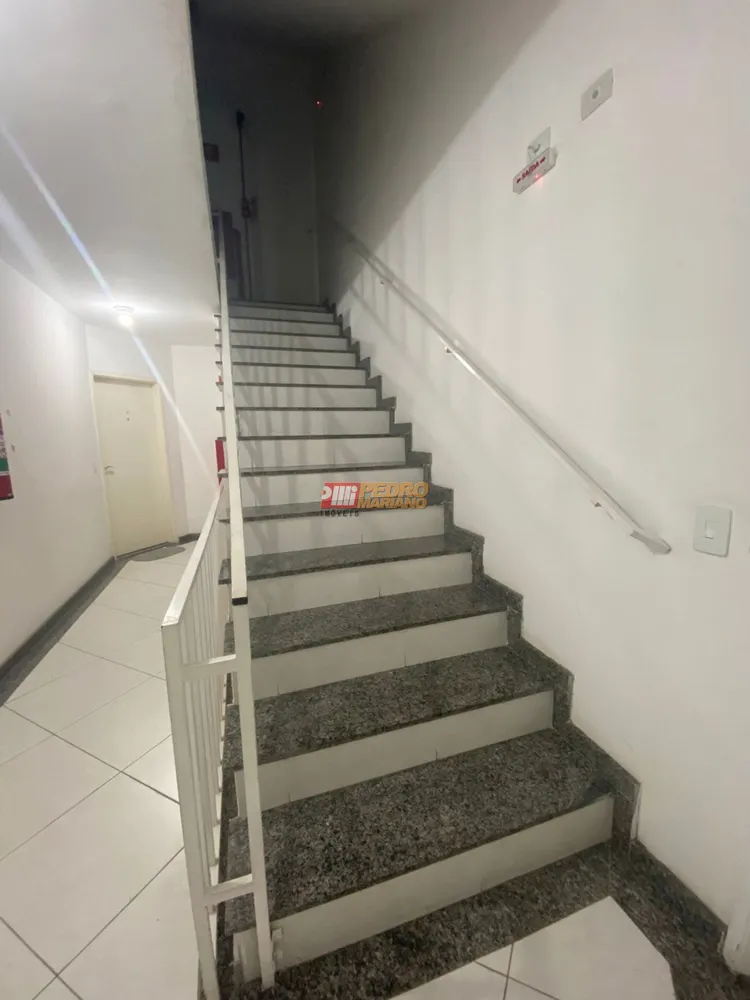 Cobertura, 2 quartos, 76 m² - Foto 15