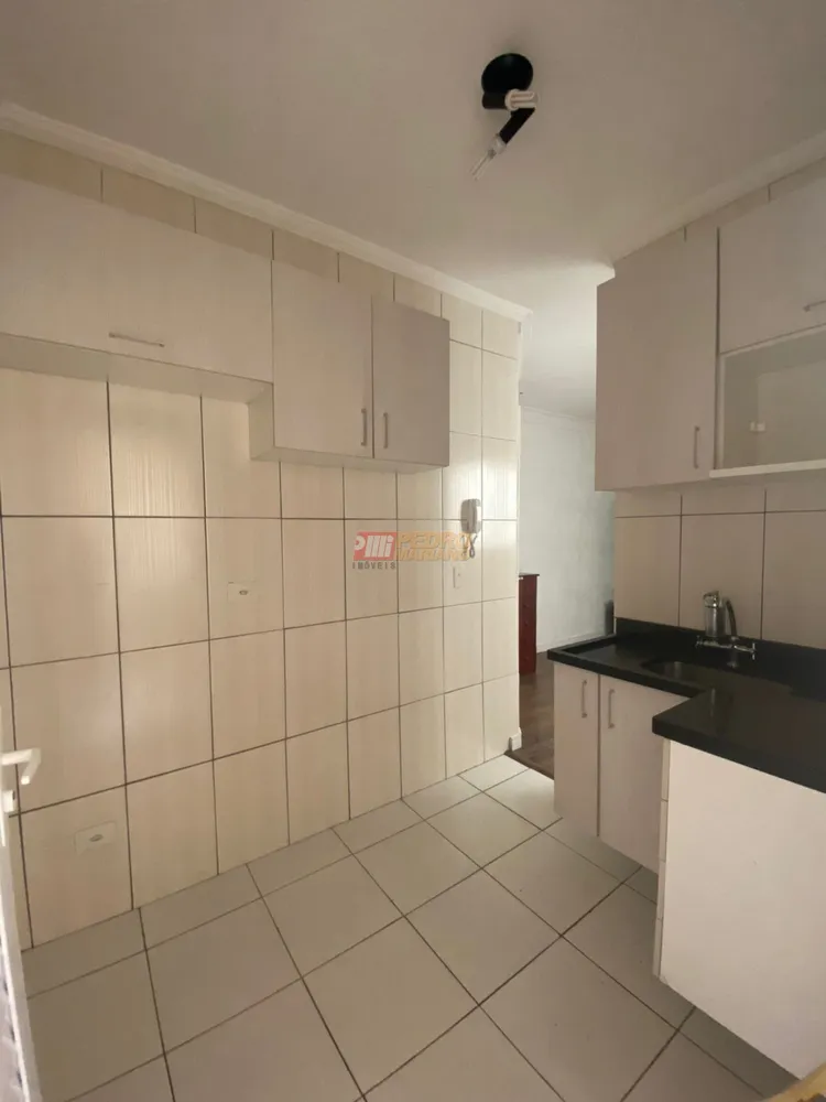 Cobertura, 2 quartos, 76 m² - Foto 13