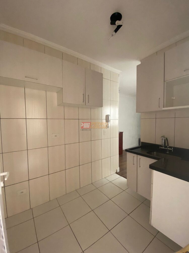 Cobertura, 2 quartos, 76 m² - Foto 2