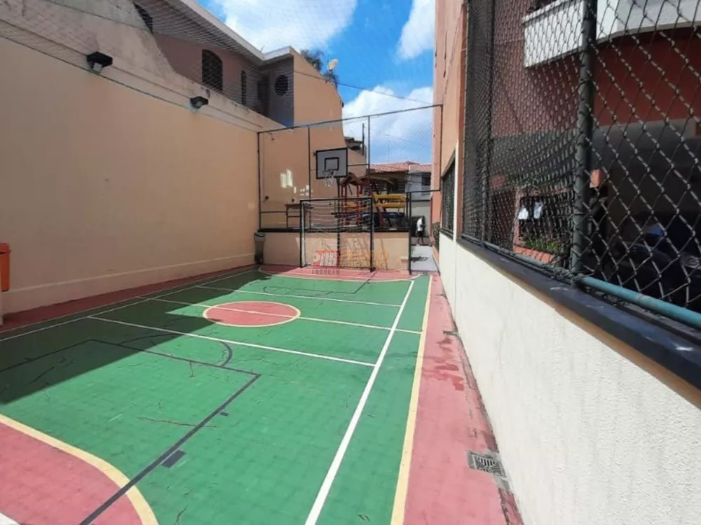 Apartamento, 2 quartos, 113 m² - Foto 18