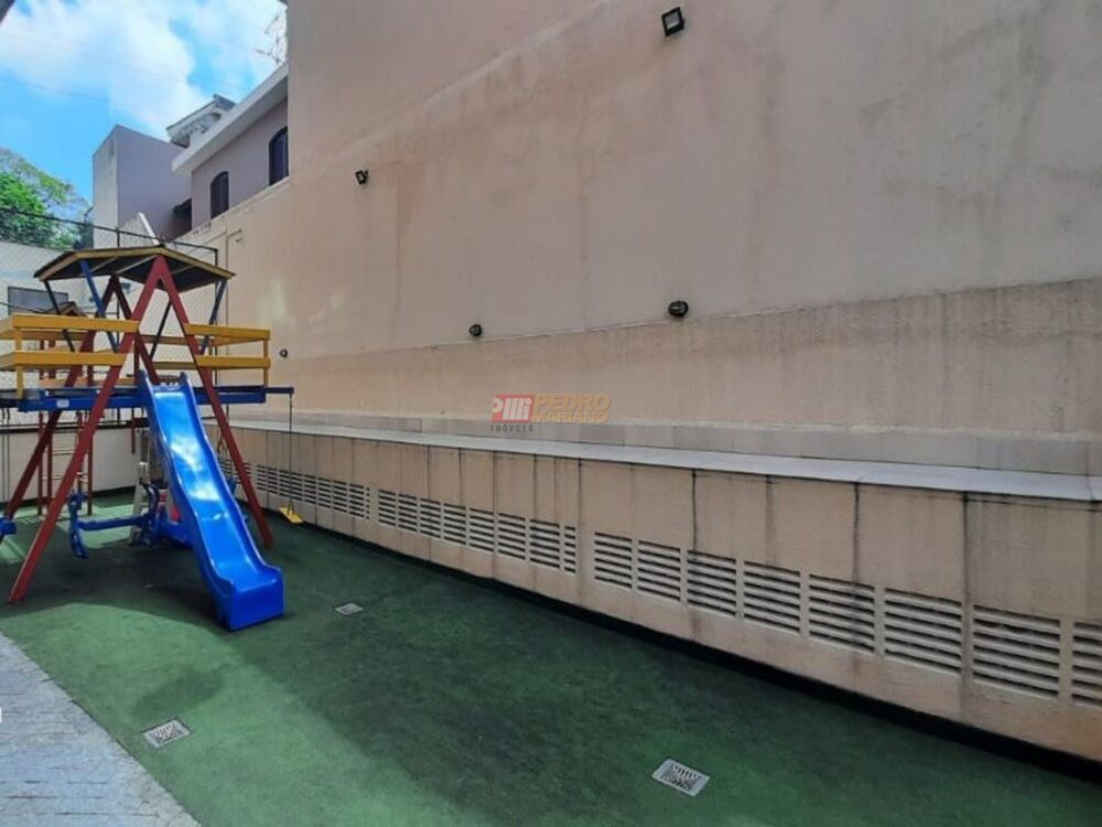 Apartamento, 2 quartos, 113 m² - Foto 19