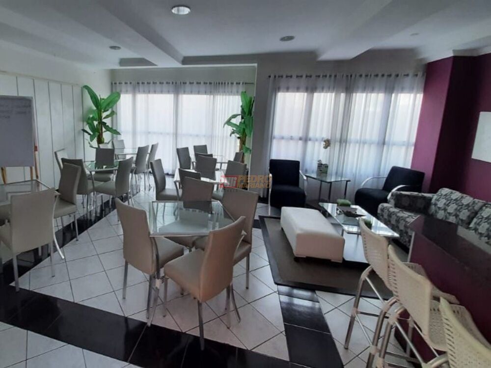 Apartamento, 2 quartos, 113 m² - Foto 22
