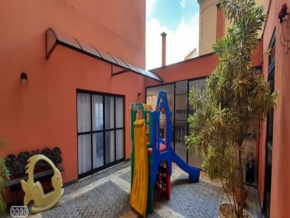 Apartamento, 2 quartos, 113 m² - Foto 21
