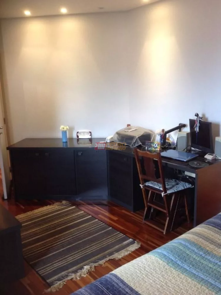 Apartamento, 2 quartos, 113 m² - Foto 10