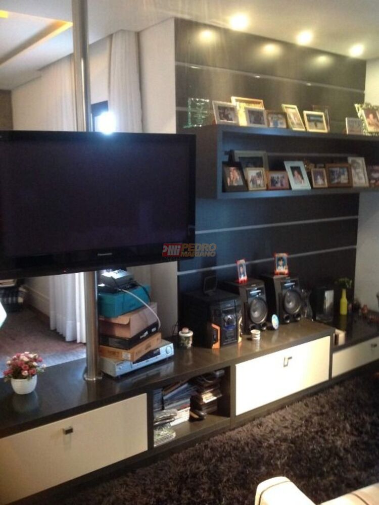 Apartamento, 2 quartos, 113 m² - Foto 6