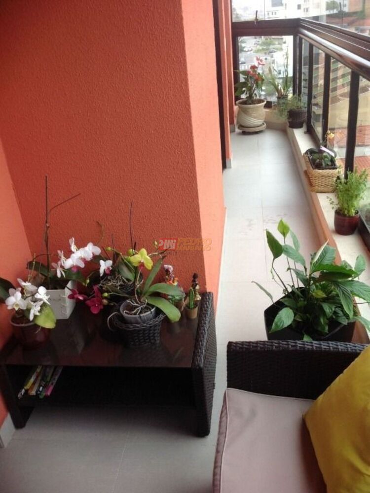 Apartamento, 2 quartos, 113 m² - Foto 5