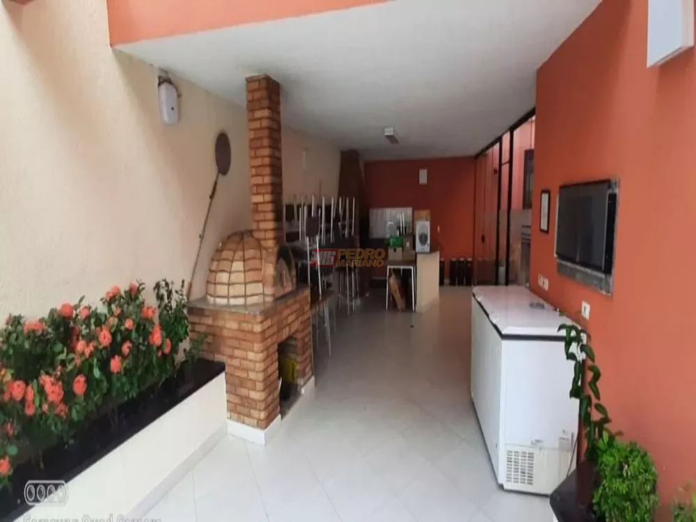 Apartamento, 2 quartos, 113 m² - Foto 20