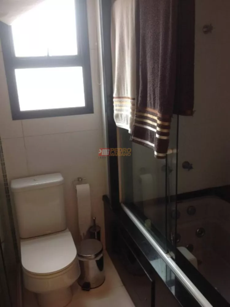 Apartamento, 2 quartos, 113 m² - Foto 17