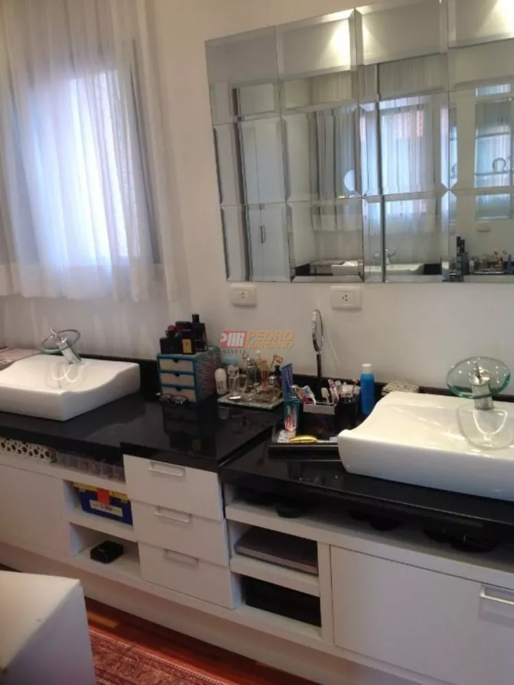 Apartamento, 2 quartos, 113 m² - Foto 16