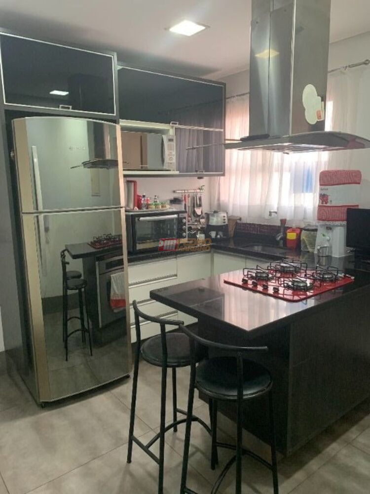 Apartamento, 2 quartos, 113 m² - Foto 13