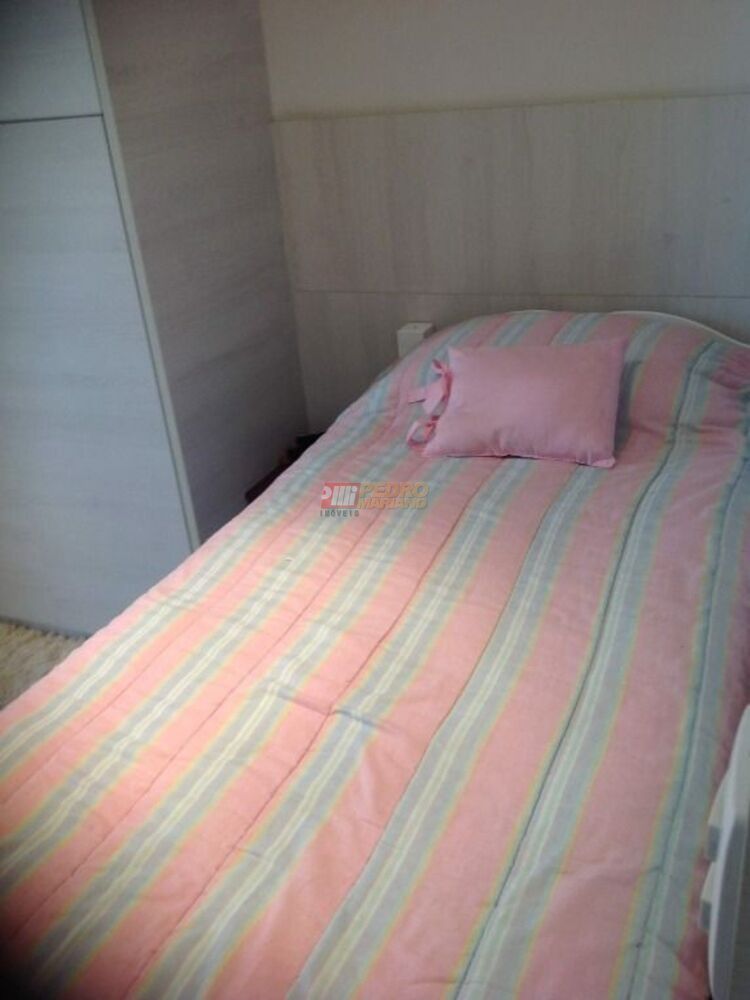Apartamento, 2 quartos, 113 m² - Foto 11