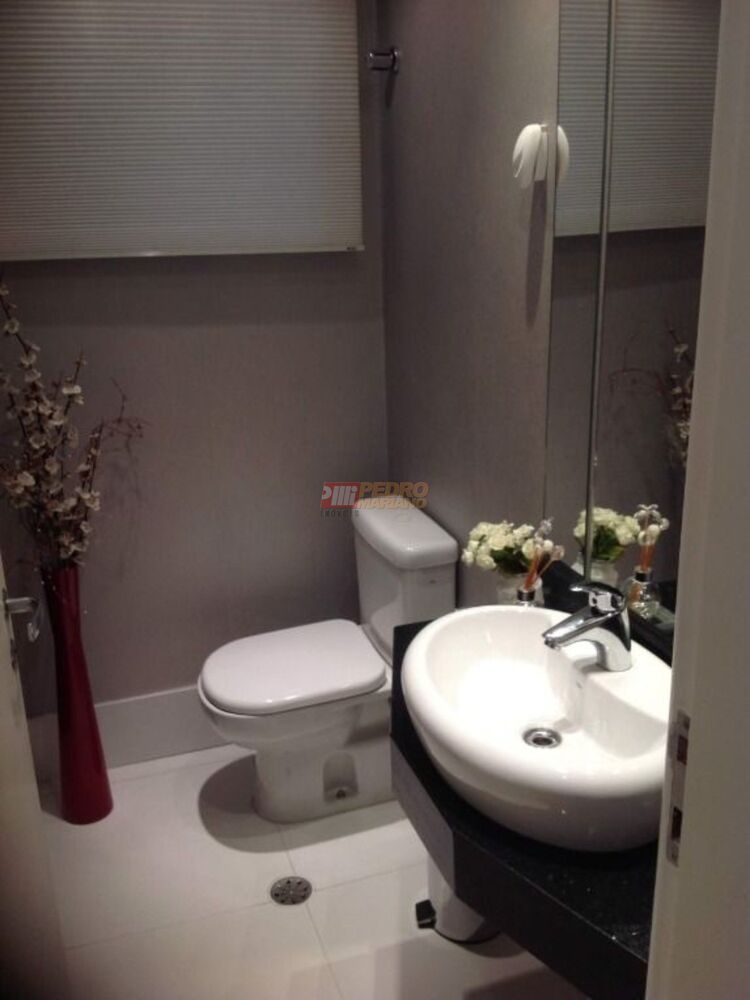 Apartamento, 2 quartos, 113 m² - Foto 14