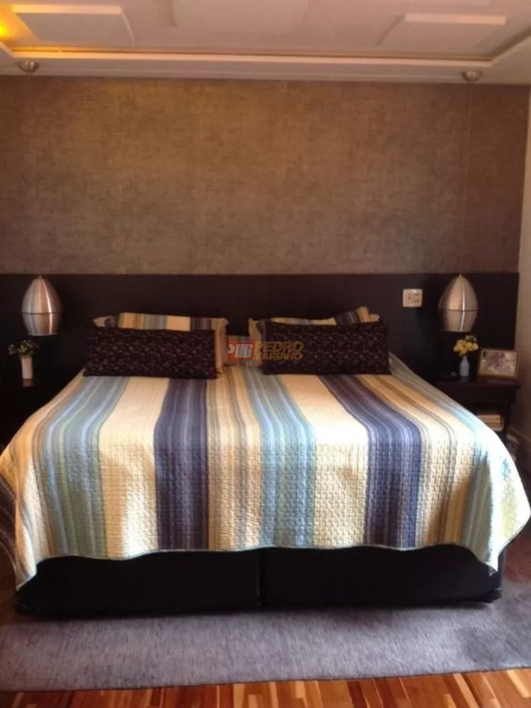 Apartamento, 2 quartos, 113 m² - Foto 9