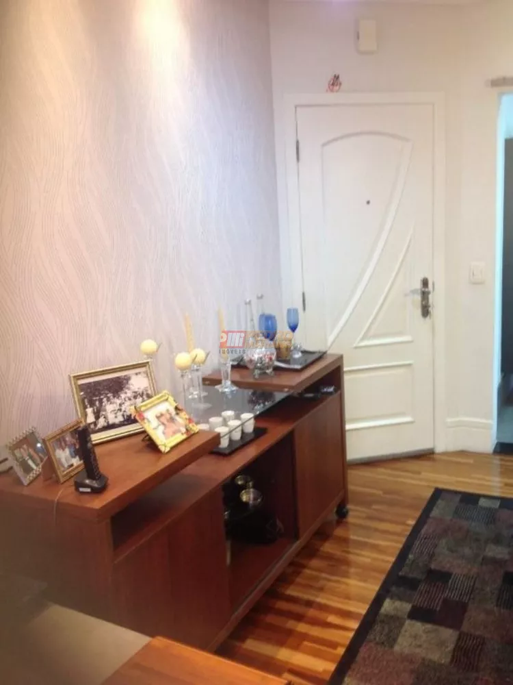 Apartamento, 2 quartos, 113 m² - Foto 12