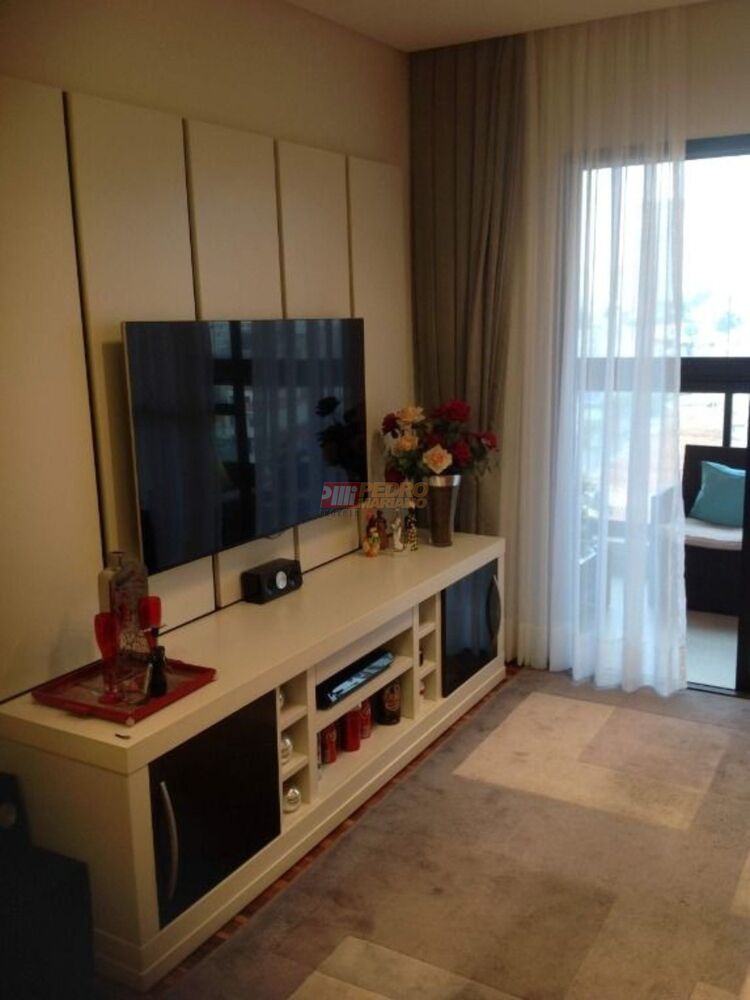 Apartamento, 2 quartos, 113 m² - Foto 3