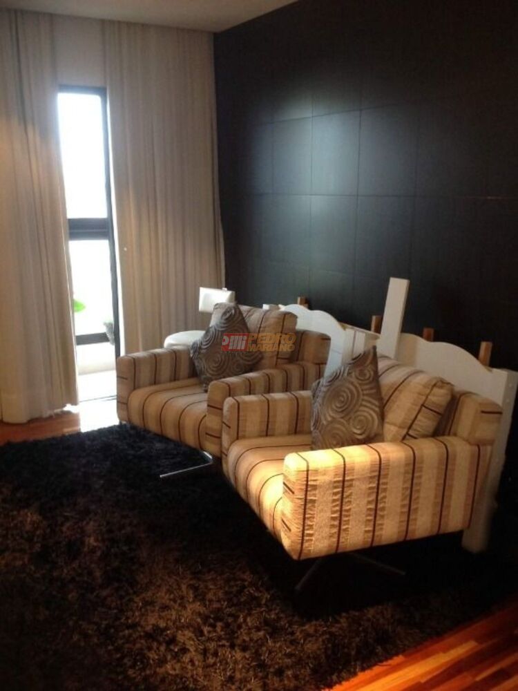 Apartamento, 2 quartos, 113 m² - Foto 8