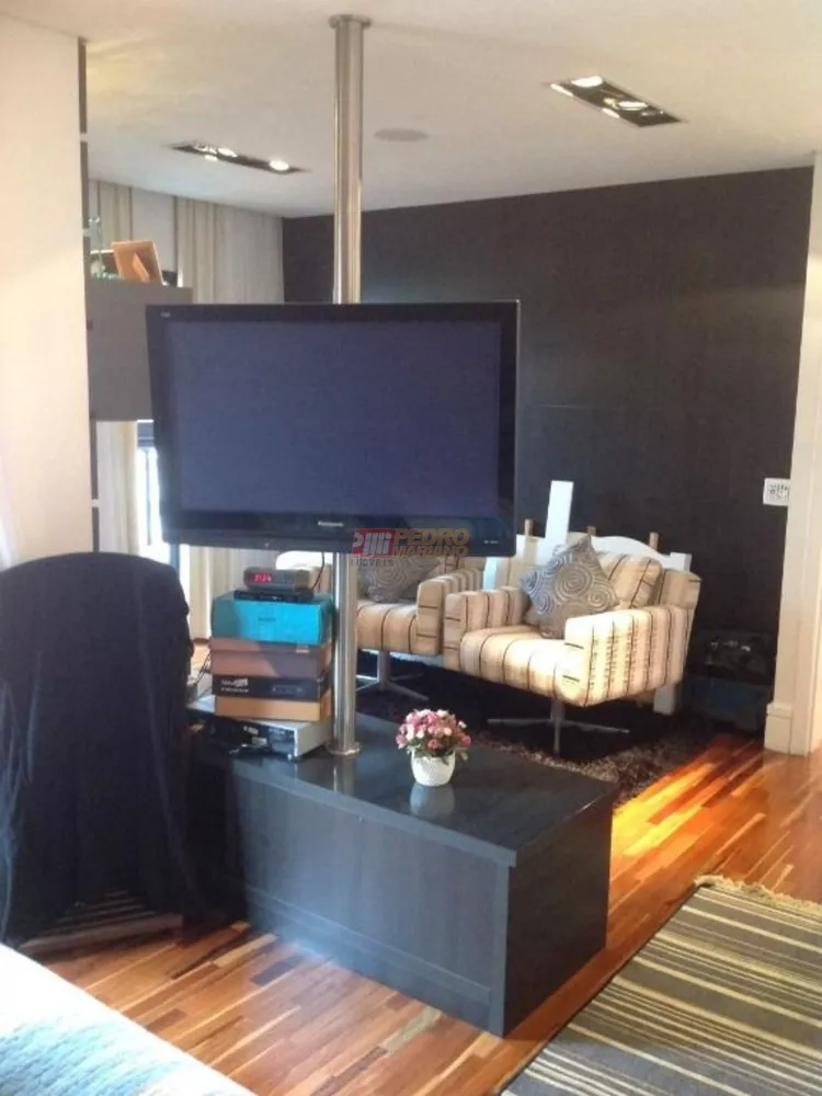 Apartamento, 2 quartos, 113 m² - Foto 7
